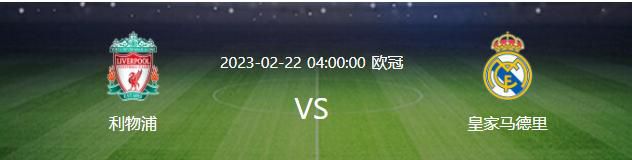 从处所搬到城市的一个女人海秀，开一间咖啡厅起头新的糊口。常来咖啡厅的女高中生艺珍，继而在咖啡厅打工，垂垂被海秀吸引。艺珍确信本身的豪情是真的，向海秀广告。